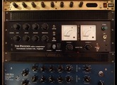 Thermionic Culture The Phoenix