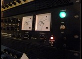 Thermionic Culture The Phoenix
