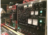 Thermionic Culture The Phoenix