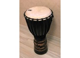 Toca Percussion Djembé SDKC-10