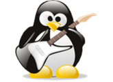 tuxguitar
