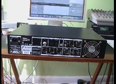 Two Notes Audio Engineering Torpedo VB-101
