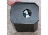 Ultralite Floower 575