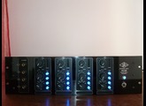 Universal Audio 4110