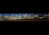 Valley Audio Dynamite