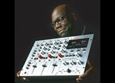 Vestax PMC-CX