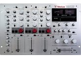 Vestax PMC-CX
