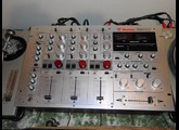 Vestax PMC-CX
