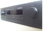 Violet Audio ADP61