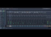 VSL Vienna Ensemble PRO 5
