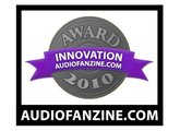 Award innovation