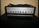 Wem Watkins Control ER15