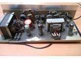 Wem Watkins Control ER15