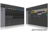 Xt Software EnergyXT2.6