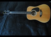 Yairi YW-12