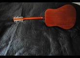 Yairi YW-12