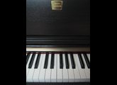Yamaha Clavinova CLP-320