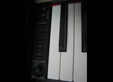 Yamaha Clavinova CLP-320