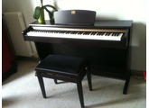 Yamaha CLP-320