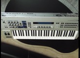 Yamaha CS6X