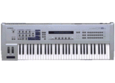 Yamaha CS6X