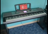 Yamaha DGX-530