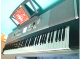 Yamaha DGX-530