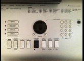 Yamaha DGX-630