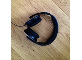 Yamaha DGX-630