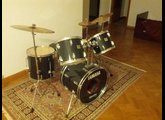 Yamaha DP Series