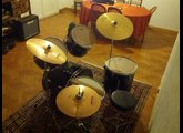 Yamaha DP Series