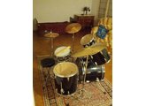 Yamaha DP Series