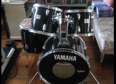 Yamaha DP Series