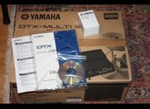 Yamaha DTX-Multi 12