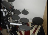 Yamaha DTXPLORER