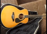 Yamaha LS16 - Natural