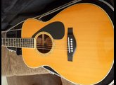 Yamaha LS16 - Natural