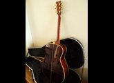 Yamaha LS16 - Natural