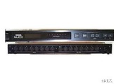 Yamaha MJC8
