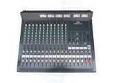 yamaha mr1242