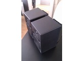 Yamaha MSP5