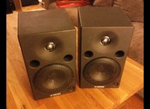 Yamaha MSP5
