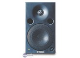Yamaha MSP5