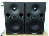 Yamaha MSP5