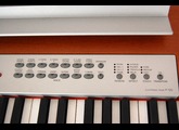 Yamaha P-120