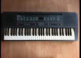 Yamaha PSR-200