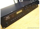 Yamaha PTX8