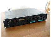 Yamaha PTX8