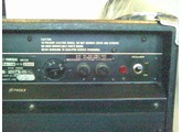 Billede0577