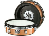 Yamaha RHP 120 SD